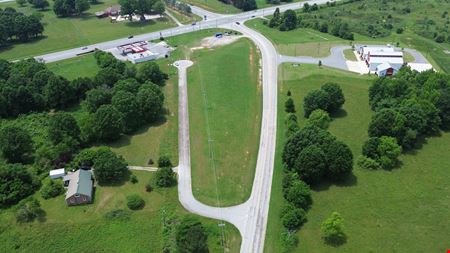 Preview of VacantLand space for Sale at 4001 South Carolina 101