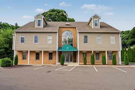 Preview of Office space for Sale at 27 Mill Plain Rd #4