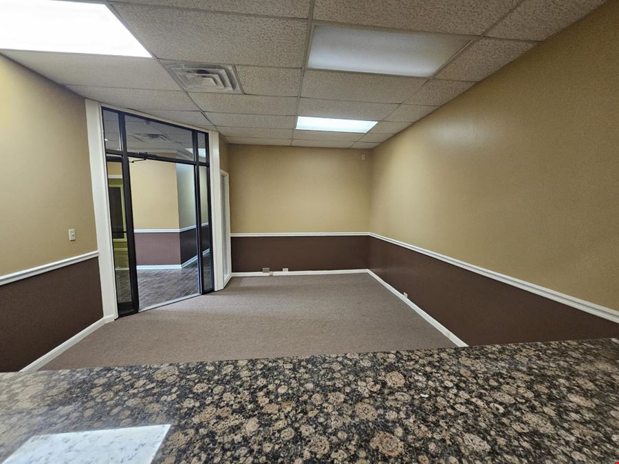 14741 Pebble Bend