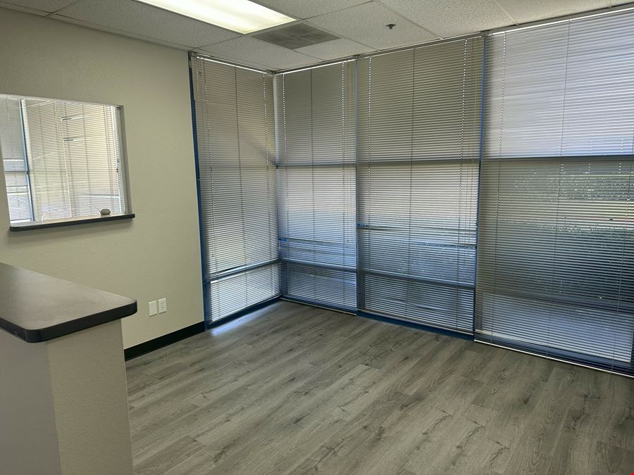 4231 Brickell