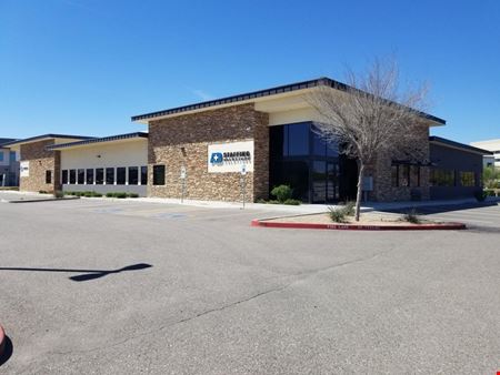 Preview of Other space for Sale at 3451 S Mercy Drive