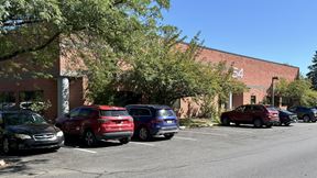 54 S Commerce Way