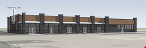 2600 Lafayette Ave.