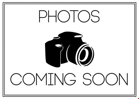Preview of Retail space for Rent at 1040 Bankhead Hwy