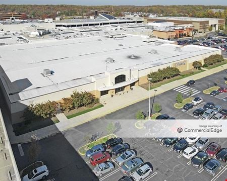 Preview of Retail space for Rent at 1695 Annapolis Mall Road