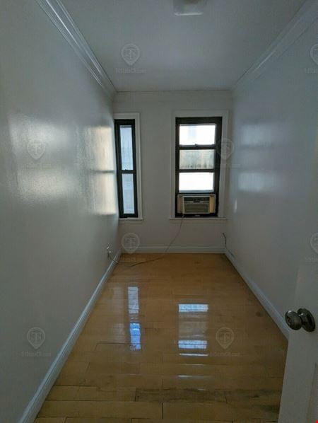 Preview of Office space for Rent at 144 West 46th Street