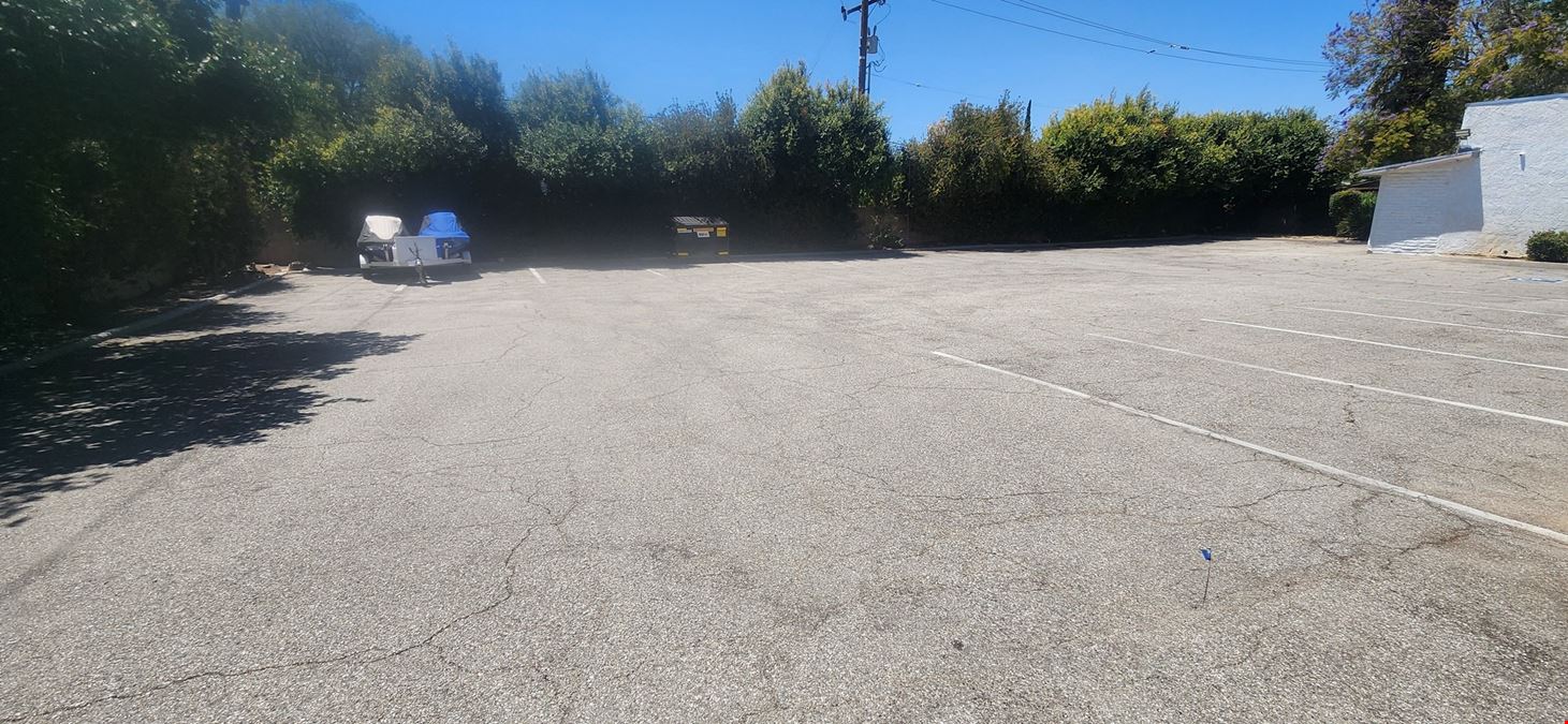 2885 Tapo Street