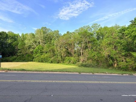 Preview of Land space for Sale at 719 Martin Luther King JR Ave
