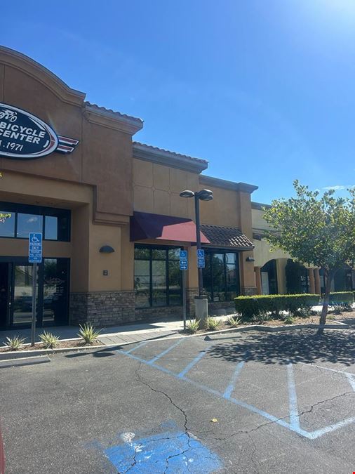 26612 Margarita Road, Murrieta, CA