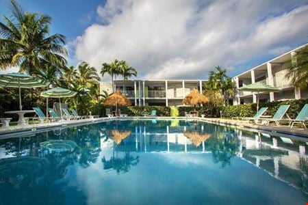 Preview of Other space for Sale at 1705 Ocean Dr