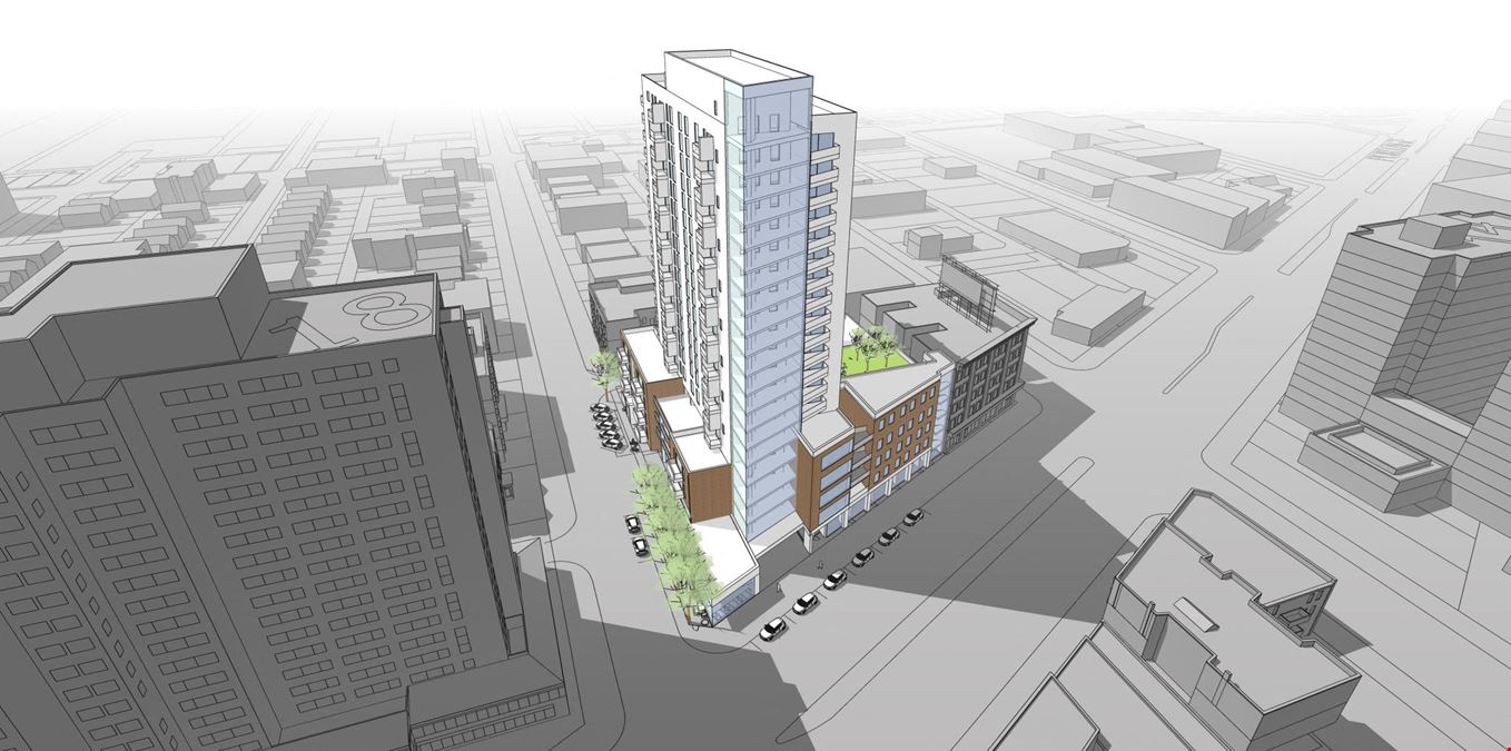 634 Portage Avenue