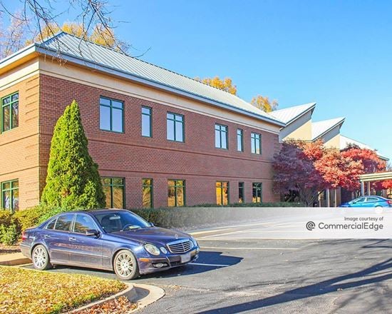 Preview of Office space for Rent at 681 Hioaks Road