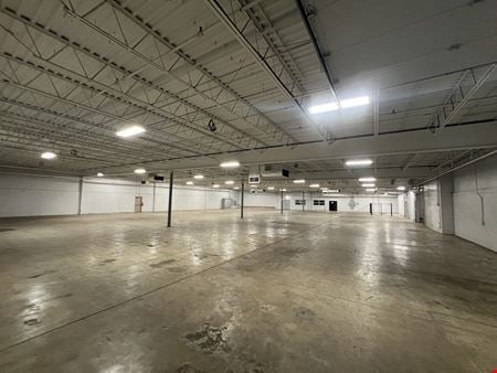 Preview of Industrial space for Rent at 5739 Professional Cir
