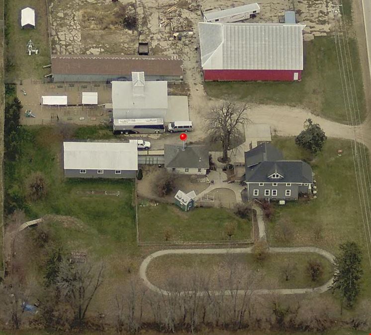 6271 Edgewood Rd Sw