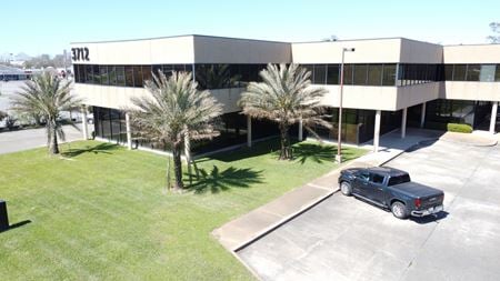 Preview of commercial space at 3712 Macarthur Blvd