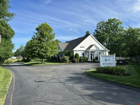 Preview of Office space for Sale at 3 Oak St