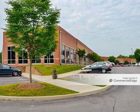 Preview of Office space for Rent at 655 Grassmere Park Drive