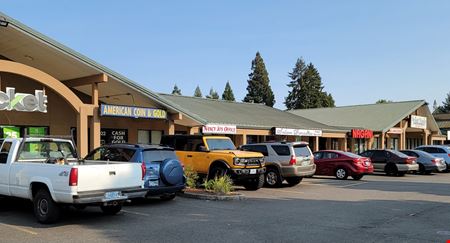 Preview of commercial space at 4922 River Rd N