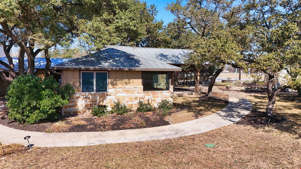 32255 IH-10 West