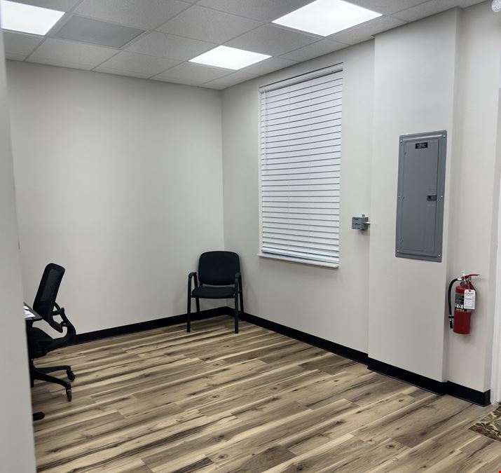 Elite Plaza | Office/Medical Condo For Sale