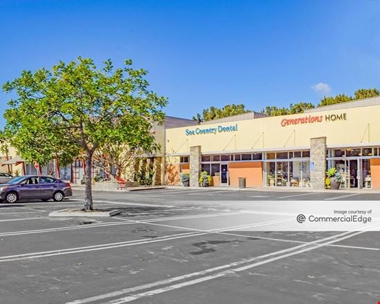 Preview of Retail space for Rent at 32451 Golden Lantern