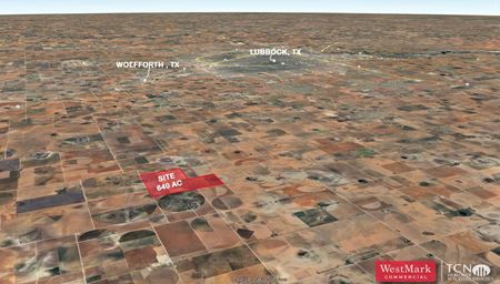 Preview of VacantLand space for Sale at 363 County Road 2