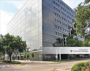 Twenty Greenway Plaza