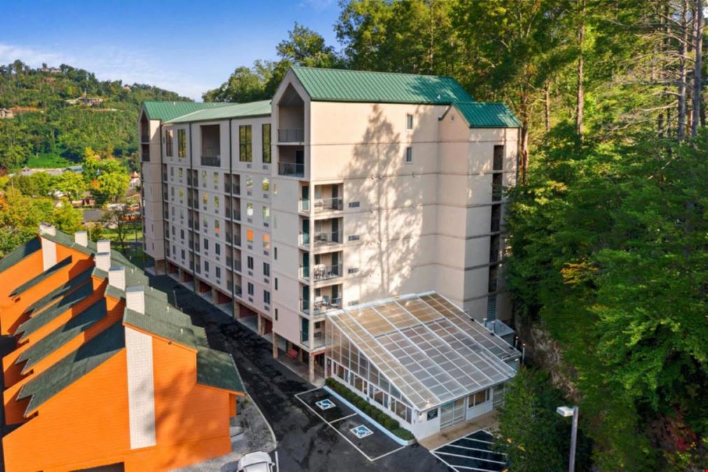 413 baskins creek rd