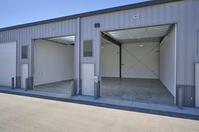 244 S. Herons Flight Ln. | B3 U122/123