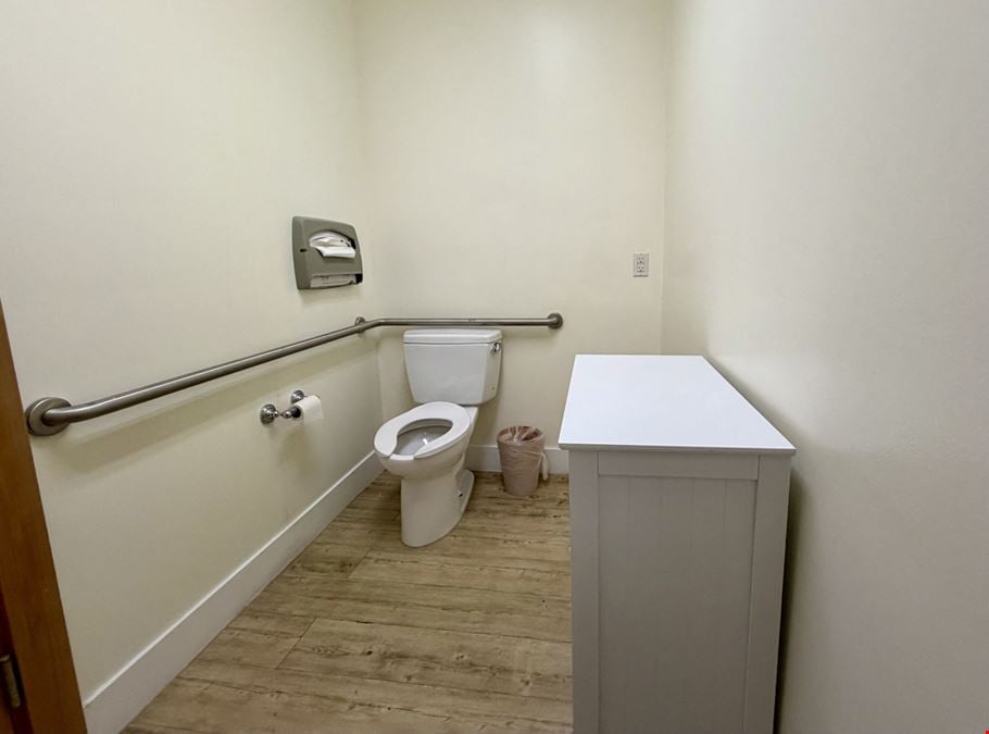 490 Post Street, Suite 1100