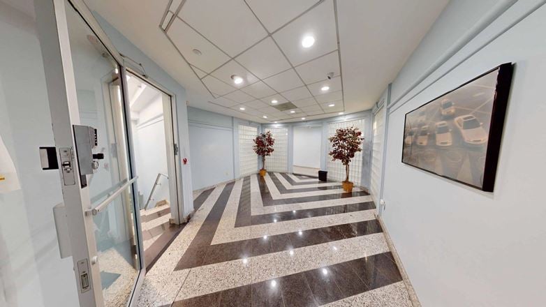 Preview of Office space for Rent at 666 64th St