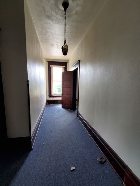 Preview of Office space for Sale at 100 N Chester St