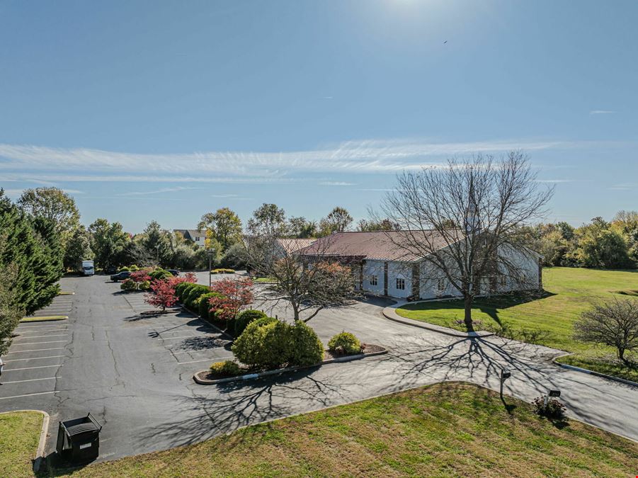2744 Red Lion Rd, Bear, DE