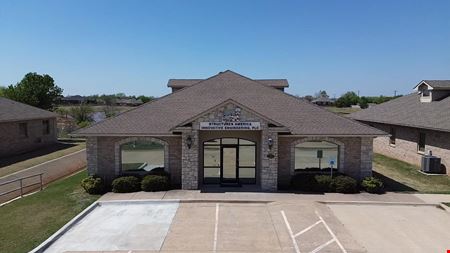Preview of Office space for Sale at 2240 NW 164th St