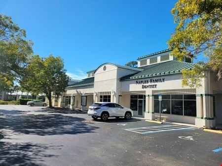 Preview of Office space for Rent at 877 111th Ave N