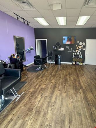 Preview of Retail space for Rent at 11815 Mara Lynn Rd