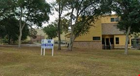 7117 Beech Ridge Trl