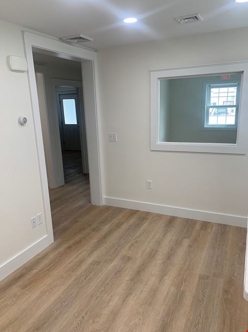 154 Pleasant Street