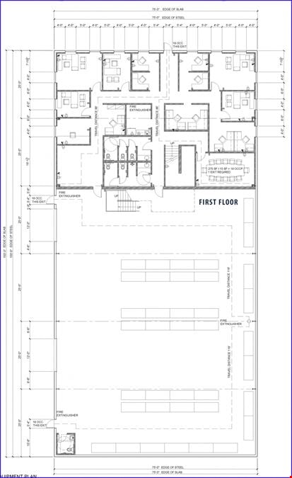 12014 Windfern Rd