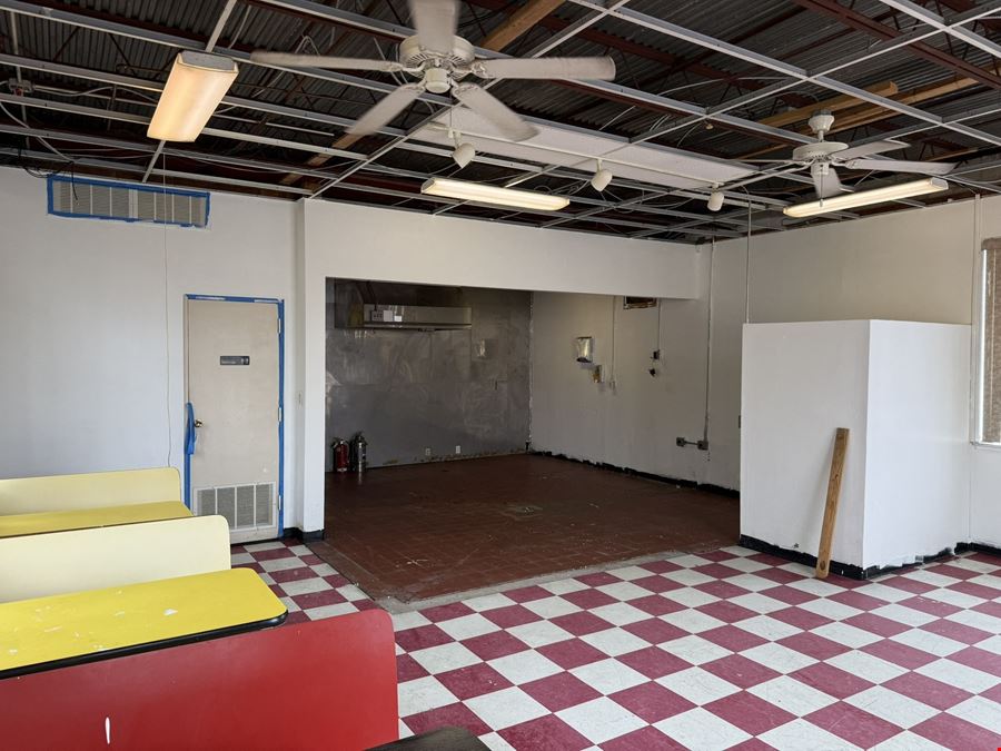 2410 Dudley Ave