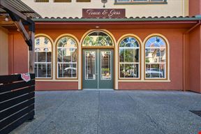 Windsor Town Green Retail