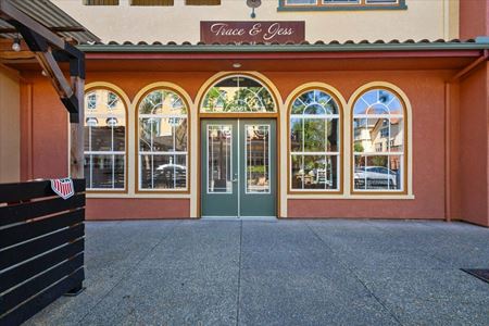 Preview of Retail space for Sale at 9061 Windsor Road
