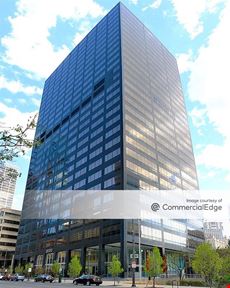 2000 Market Street