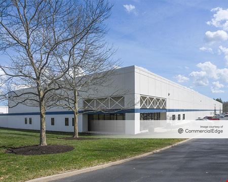 Preview of Industrial space for Rent at 3000 Earhart Ct.