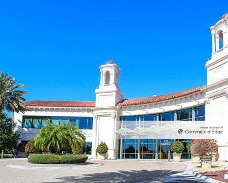 Preview of commercial space at 4705 South Apopka Vineland Road