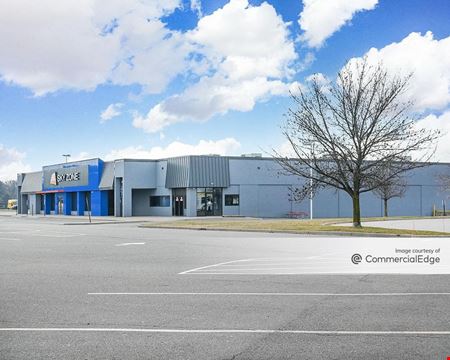 Preview of Retail space for Sale at 76 Northtown Drive