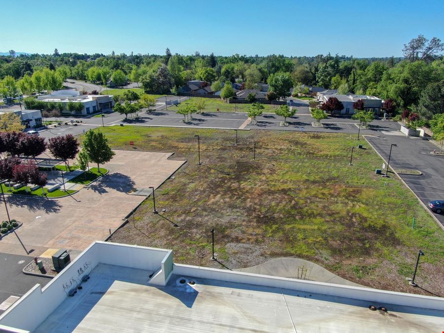 Cobblestone Business Park - Building I