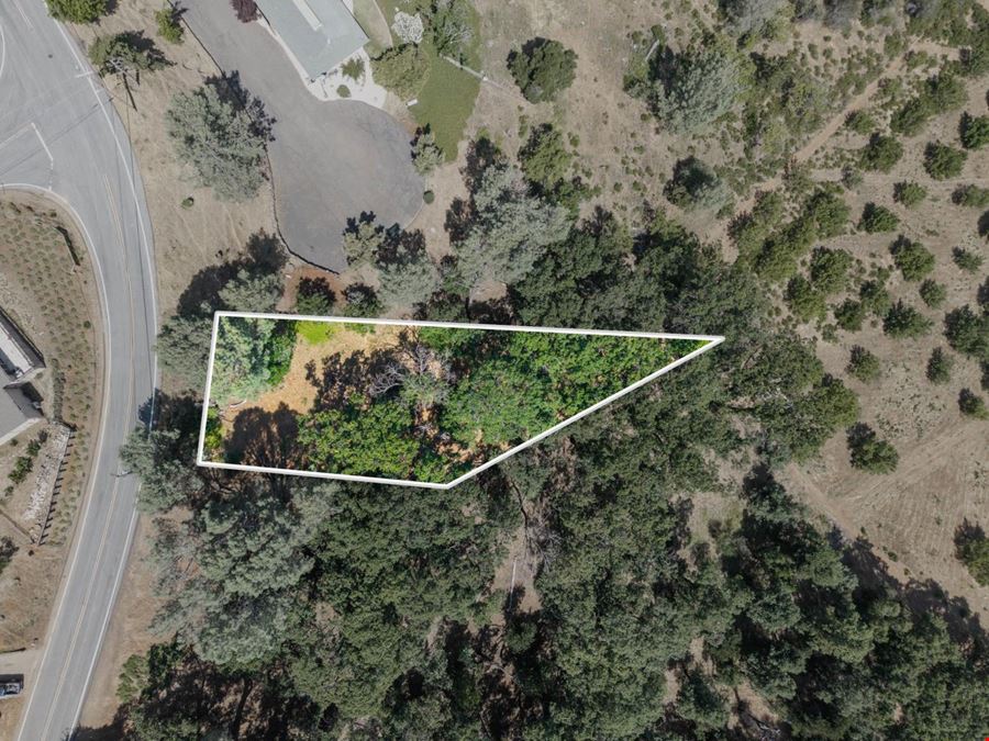 1`Riviera Hights Lot