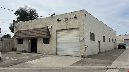 Preview of commercial space at 9003 Norris Avenue