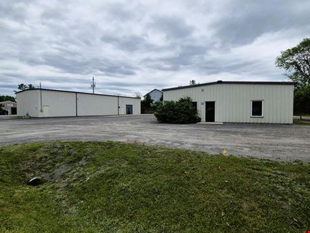 Preview of Other space for Sale at 115 industrial avenue